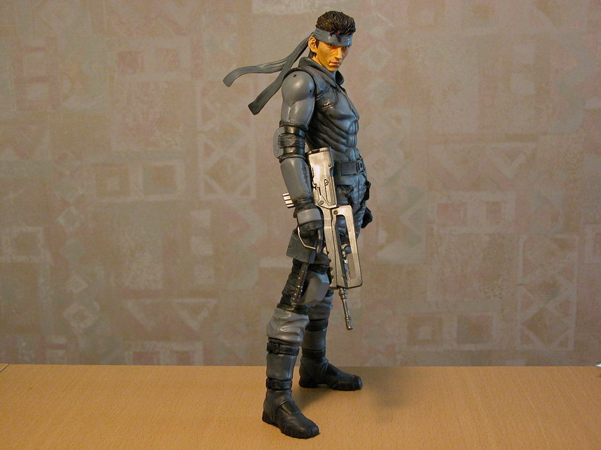 guestSolidSnake04.jpg